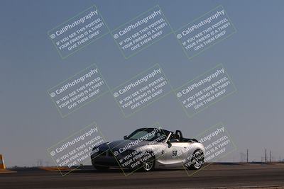 media/Dec-02-2023-Speed Ventures (Sat) [[b82c9ebe82]]/5-Purple Group/Session 3 (Turn 9)/